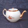 Carrigaline Teapot Image 6