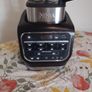 Ninja Blender & Soup Maker Image 3