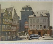 Postcard