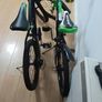 bycicle Image 3