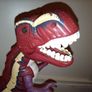 mega t rex dinosaur Image 3