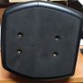 KRK VXT6 6.5" Active Monitors Pair Speakers Image 9