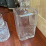 Innisfree 6x tumblers and 1x decanter Image 10