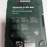 Parkside Ratchet And Bit Set Image 2