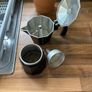 GROSCHE coffee pot Image 4