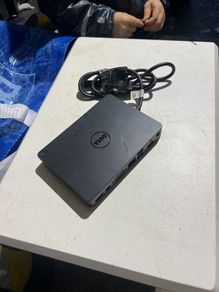 dell k17A
