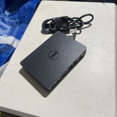 dell k17A