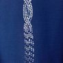 woman's top.    New size 16/18 Image 2