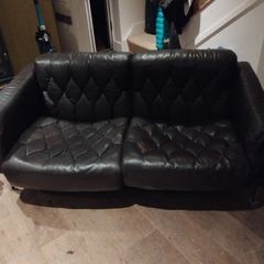 mid century suite of furniture