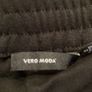 Size 14 womens trousers Image 3