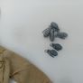 Palitoy Action Man Australian Jungle Fighter Part Outfit Image 4