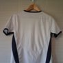 Tottenham Hotspur Jersey. Official Puma Spurs Home Jersey For Boys Girls Age 8 To 10 Years.Collect In Dublin Or Receive Via Post. Image 2