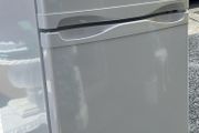 Fridge freezer