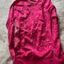 Ski Jacket and Salopettes Image 8