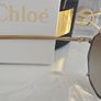 Chloe CH0042S Rectangle sunglasses Image 3