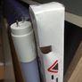 G13 T8 Led Tube 1200mm Image 8
