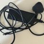 Original 65W Dell Type C Charger Image 3