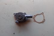 Rover Mini Water Pump.