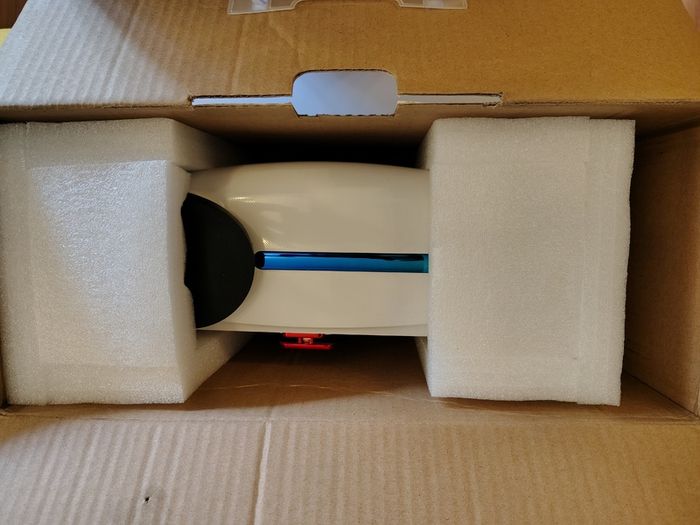 Projector  + Projector Stand + Projector Screen Bundle.