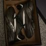 Dior B22 Black Image 3