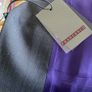 NEW-Grey Suit Image 5