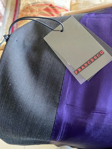 NEW-Grey Suit
