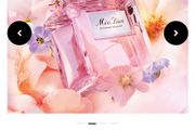 DIOR Miss Dior 150ml parfum for her