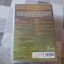 Peak Practice DVD Seasons 1-7 - ITV Image 6