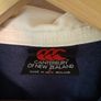 Munster Rugby Jersey. Super Rare Official Canterbury Munster Rugby Training Jersey. Authentic Original From The Time. Collect In Dublin Or Receive Via Post. Image 5