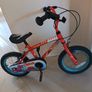 Kids Bike Image 4