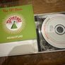 The 13th Floor Elevators - Headstone: The Contact Sessions (Limited Edition, Remastered) Image 3