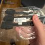 Nvidia Rtx 50 Series Pcie Gen 5 Adapter Image 2
