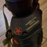 Binoculars Image 6