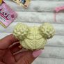 LOL L.O.L. MGA Surprise Doll Flower Child Series 3 Confetti new Opened Please look at the picture Image 4
