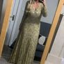 virgo lounge maxi Image 7