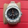 Ice Watch Image 2