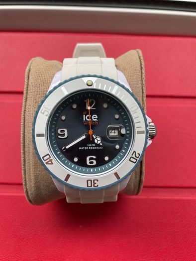 Ice Watch