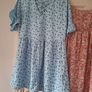 2 Maternity Dresses Image 6