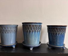 Planter