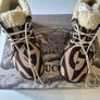 Gucci Image 9