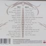 Eagles [2003] The Complete Greatest Hits [2xCD Digipack Album] Image 2