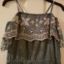 Summer dress Image 2