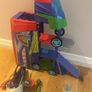 pj masks Image 5