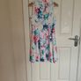 coast dress, size 12Uk. Image 3