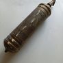 Antique Brass MINIMAX hand pump Image 4