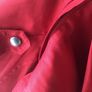 Tommy Hilfiger Raincoat Size L 14/16 Image 8