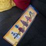 LEGO Star Wars Advent Calendar from 2011 (7958) Image 4