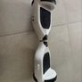 Hoverboard Image 2