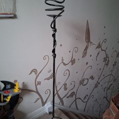 candle stick