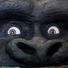 kingkong28